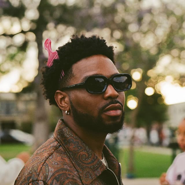 ferg.JP artist profile image