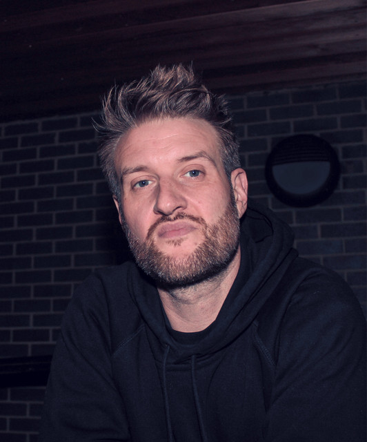 Jansons artist profile image