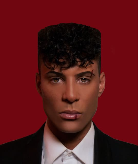 Onicks artist profile image