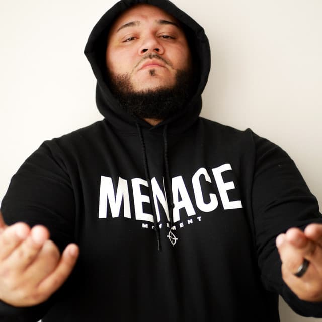 C4 Crotona artist profile image