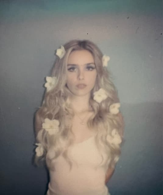 Ava Joe artist profile