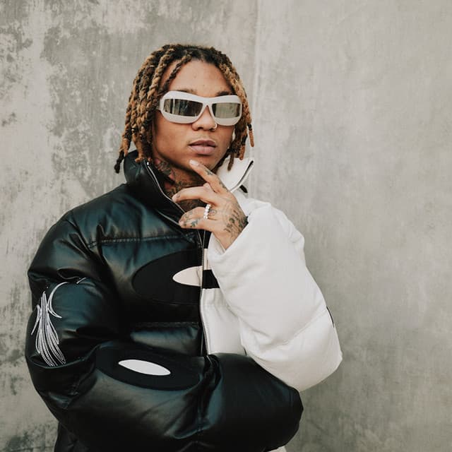 Swae Lee event image