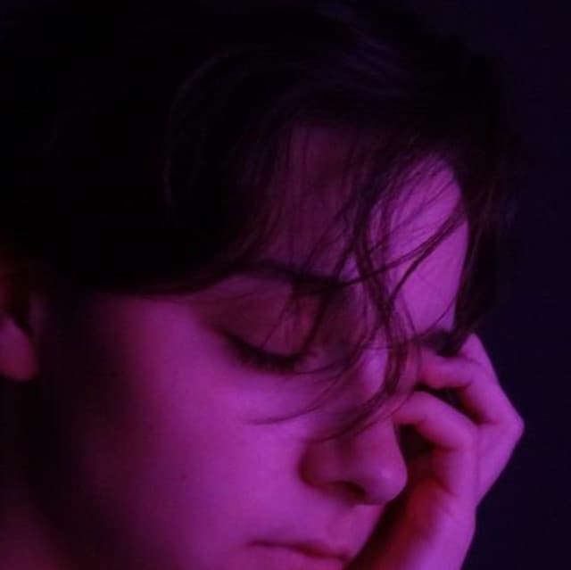 RINN artist profile image