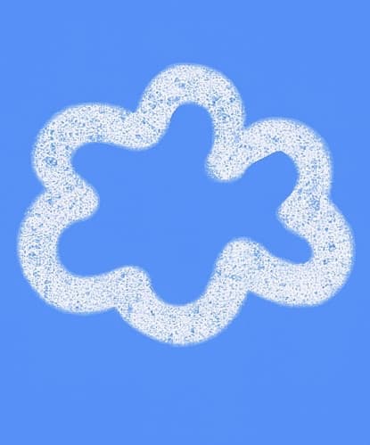 Dan García artist profile image