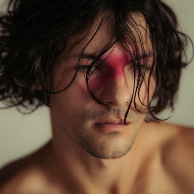 BAYNK's artist profile image
