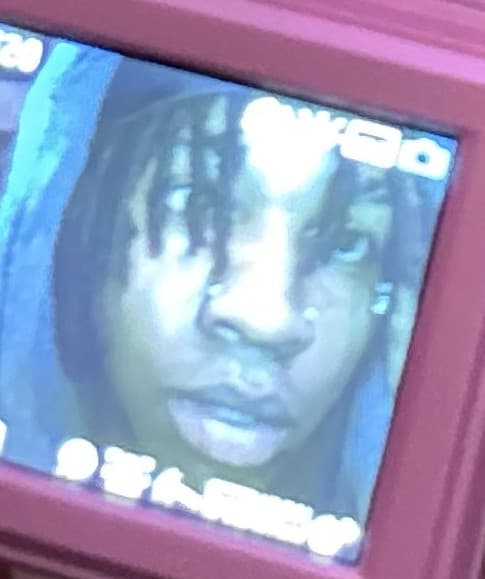 JaeyBxrd artist profile image