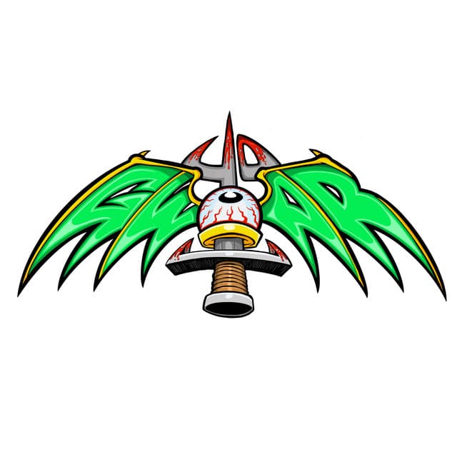Gwar artist profile image