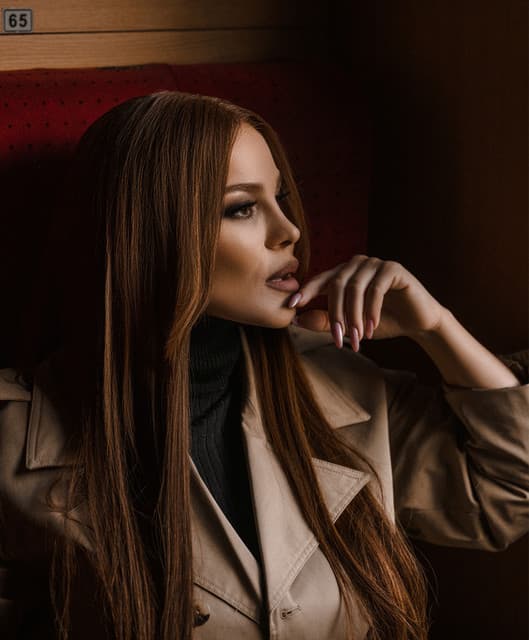 Desi Slava profile