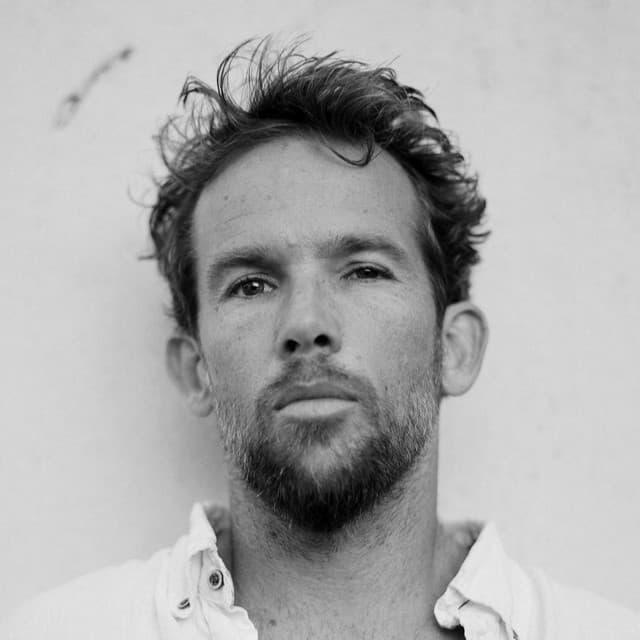 Mishka artist profile image