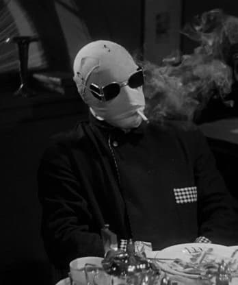 SPACED artist profile image