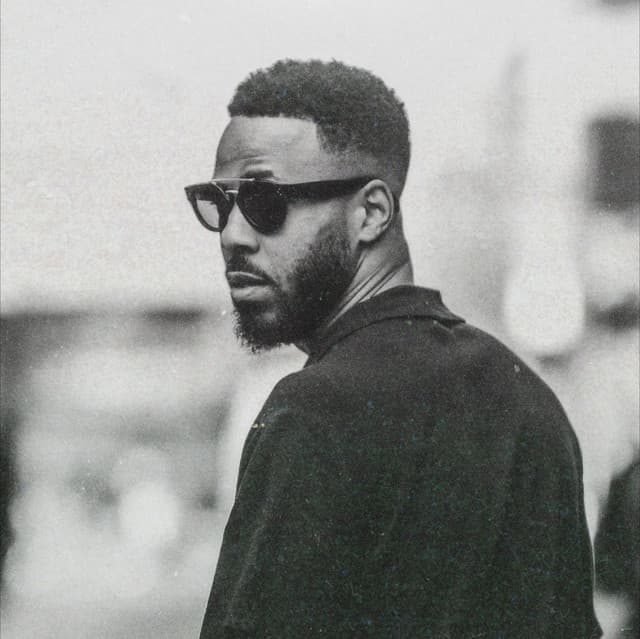Duvall artist profile image
