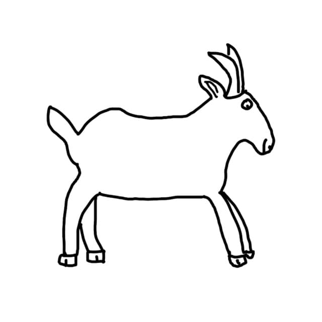 Loompaskettee artist profile image