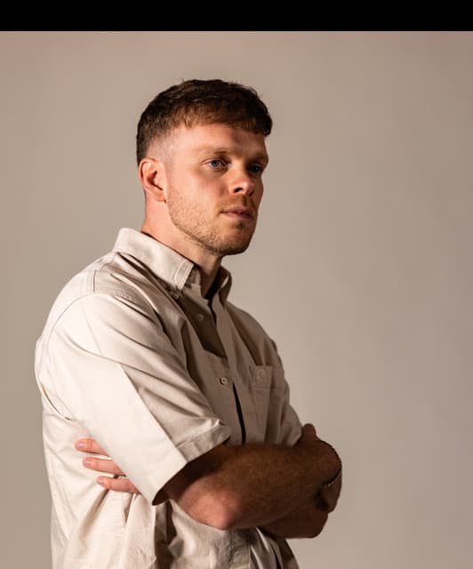 Basstripper artist profile image