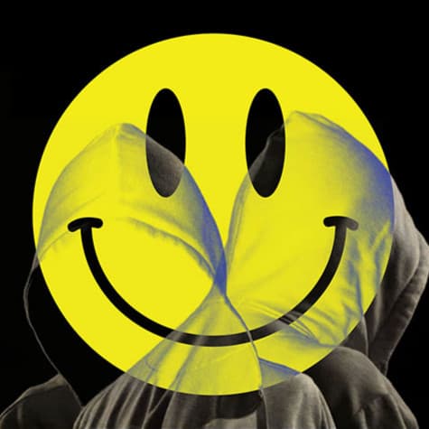 WISEKIDS artist profile image