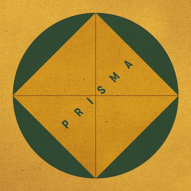 Prisma artist profile image