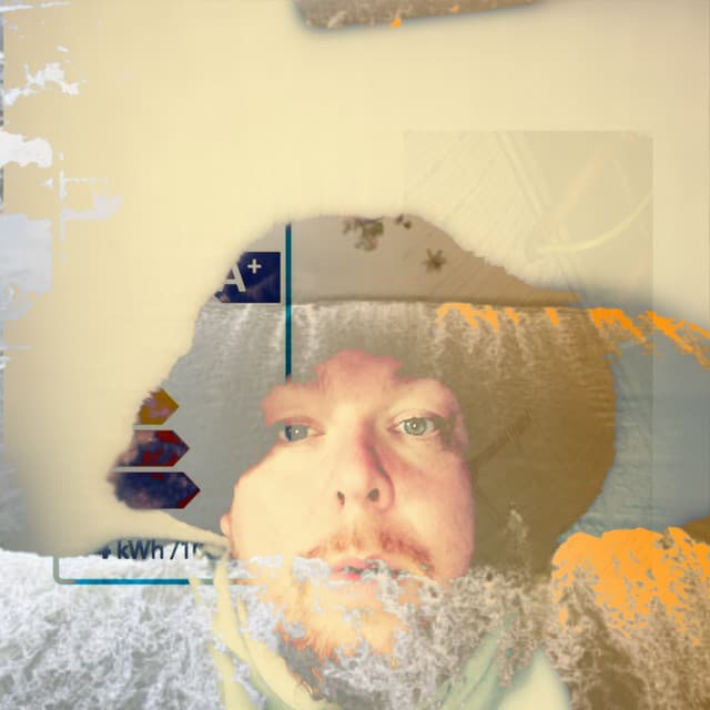 Star Slinger artist profile image