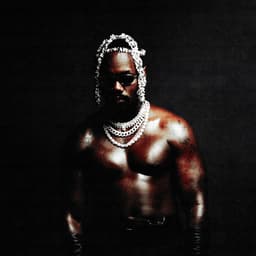 Channel Tres's artist profile image