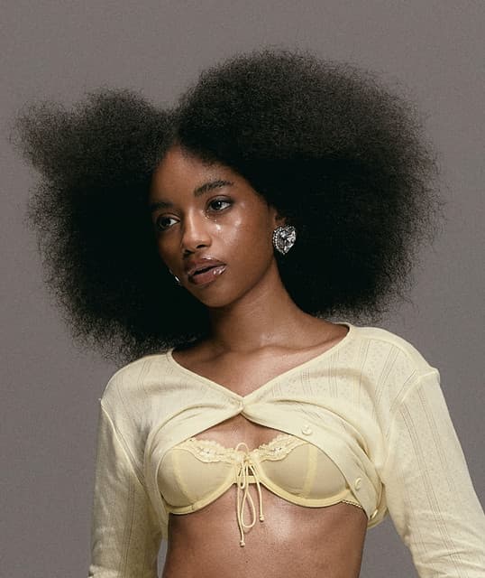 flowerovlove artist profile image