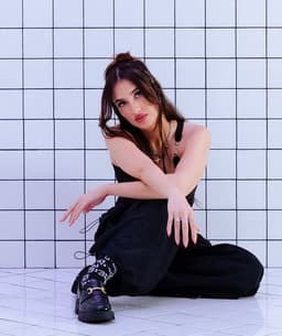 ALLEYCVT's artist profile image