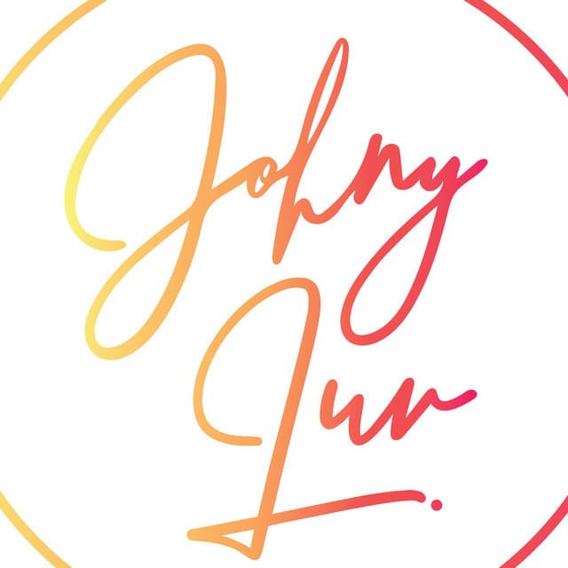 Johny Luv artist profile image