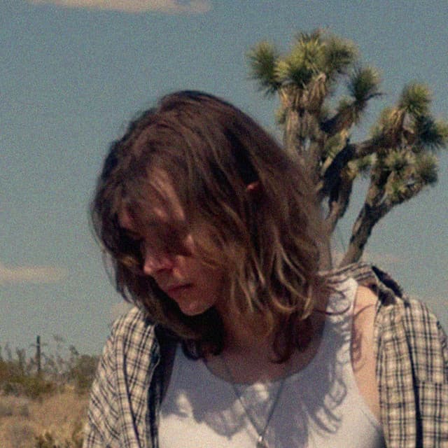 monty.pk's artist profile image