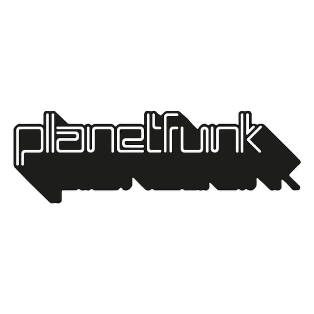 Planet Funk artist profile image