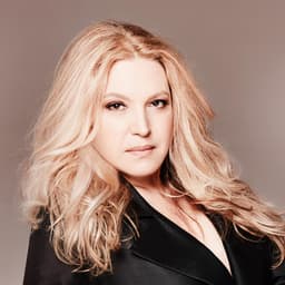 Eliane Elias's artist profile image