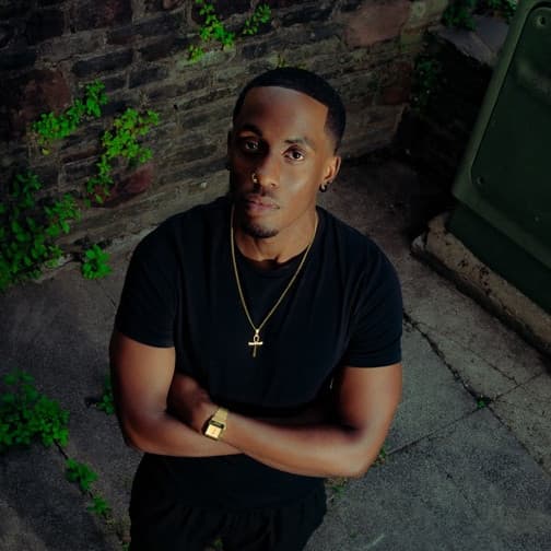 Mamba artist profile image