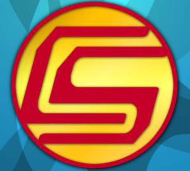 Captainsparklez artist profile image