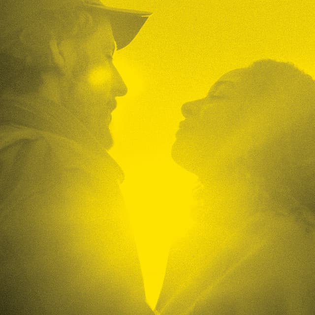 MAX&JOY artist profile image