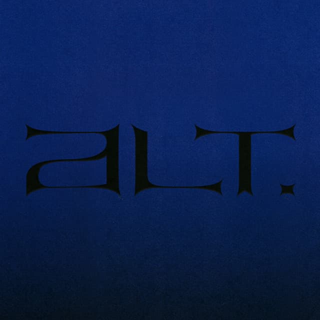 alt. artist profile image