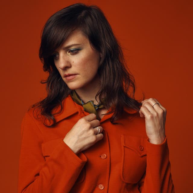 The Still Tide artist profile image