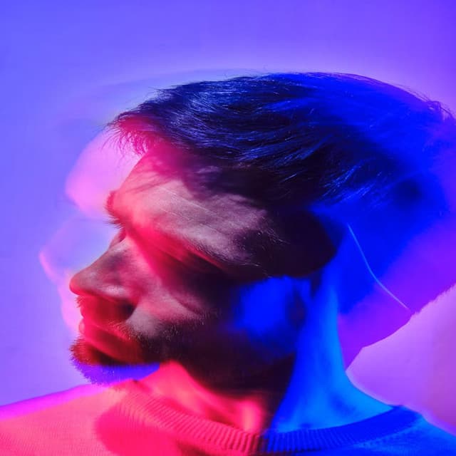 Jessi Levinson artist profile image