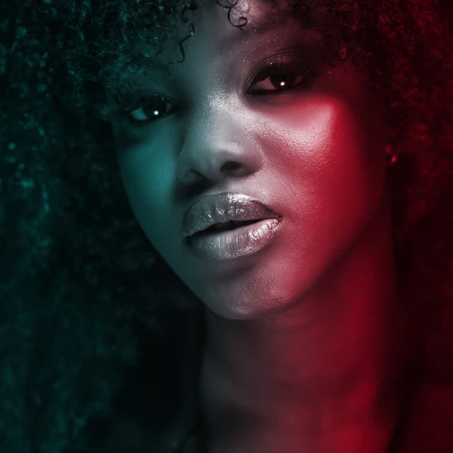 Leaha artist profile image