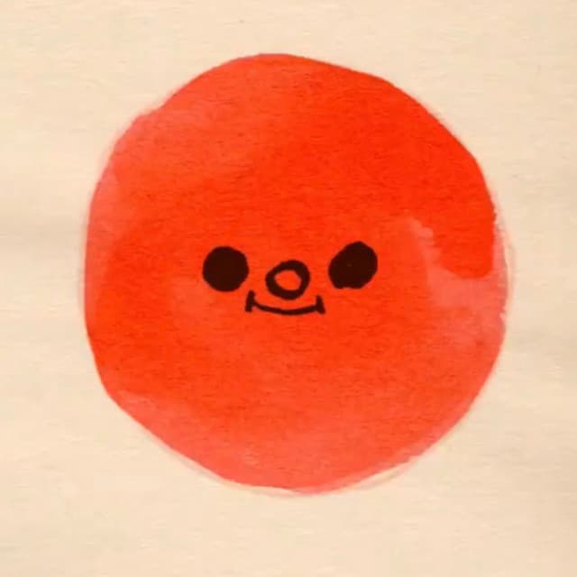 Golf Trip artist profile image