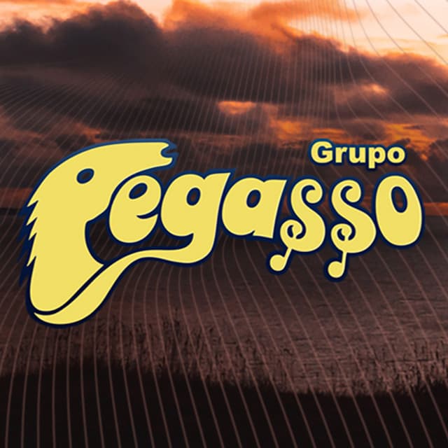 Grupo Pegasso artist profile image