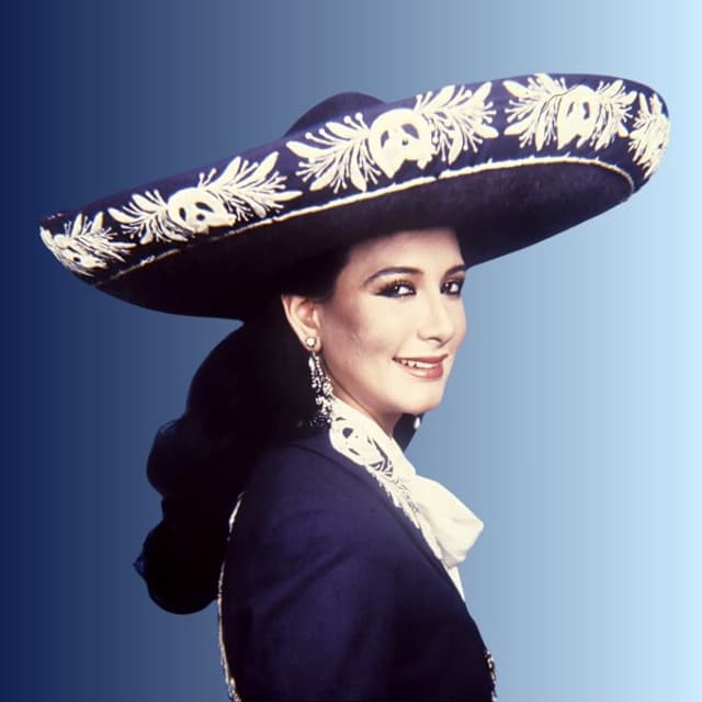 Beatriz Adriana's artist profile image