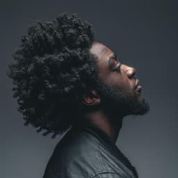 Wasiu's artist profile image