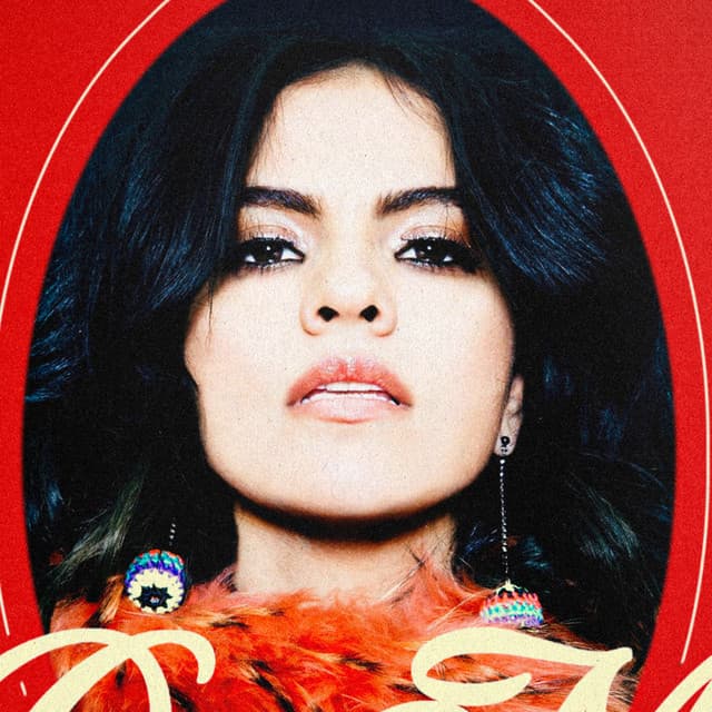 VASSY profile