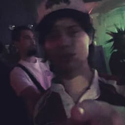 kurtains's artist profile image