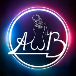 Average White Band's artist profile image