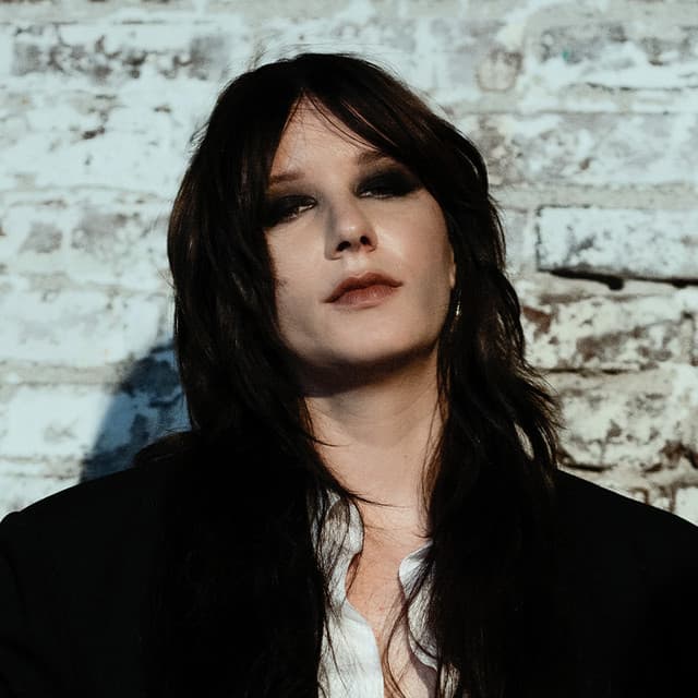 Circuit des Yeux's artist profile image