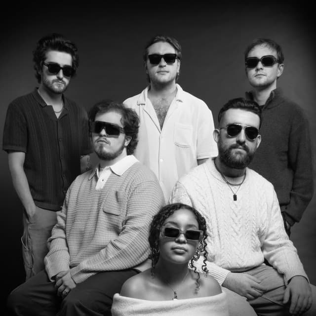 Telula artist profile