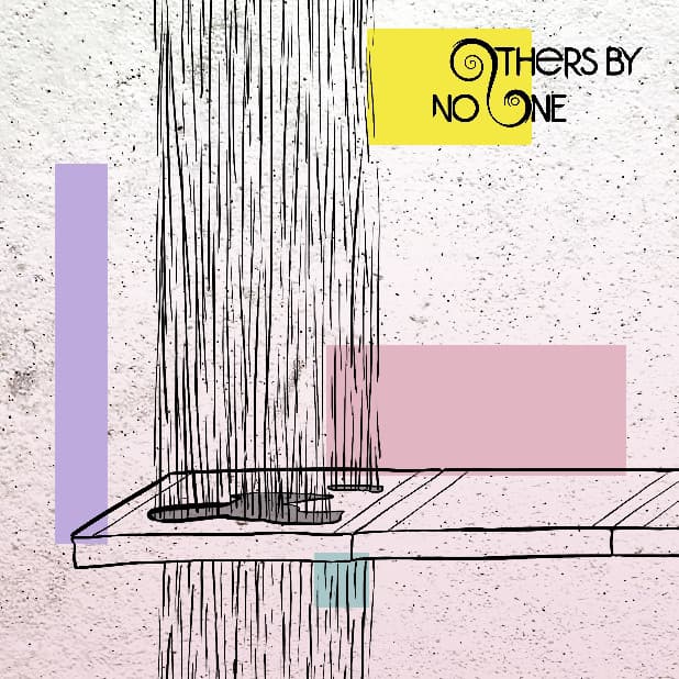 Others by No One artist profile image