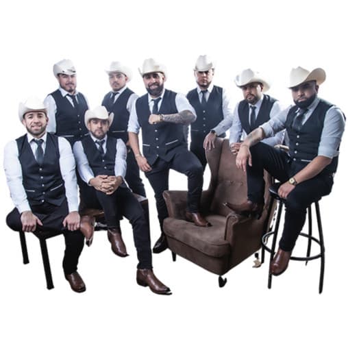 Montez de Durango's artist profile image