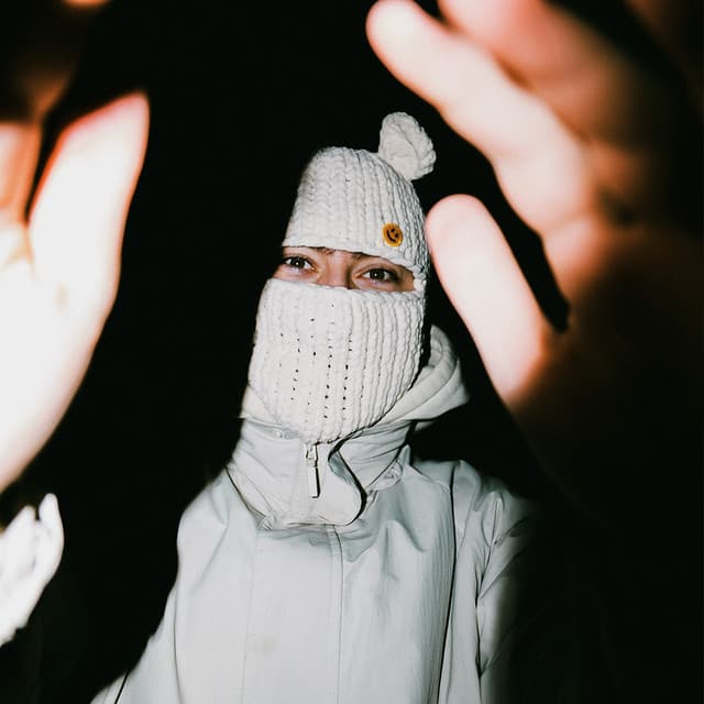 H:dn artist profile image