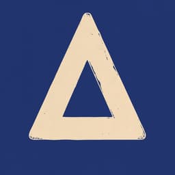 Bastille's artist profile image
