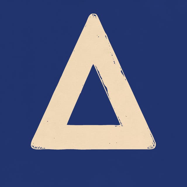 Bastille's artist profile image