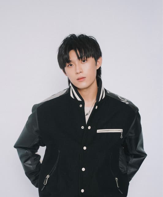 Juice Boy artist profile image