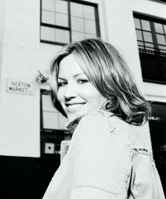 Dido artist profile image
